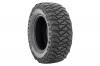 Шина Mickey Thompson LT305/60R18 121/118Q OWL Baja MTZP3