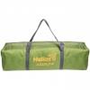 Шатер AQUILON (HS-3074) Helios