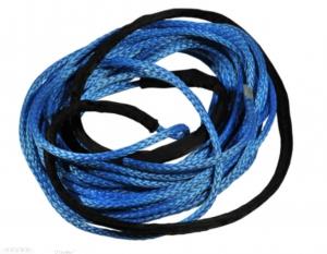 Трос синтетический для 4REVO TRX 9000lbs