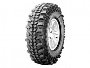 Шина Silverstone  MT-117 XTREME  33x9.50-16 LT