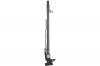 Домкрат реечный Hi-Lift X-Treme чугун 150 см