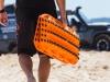Сенд-траки MAXTRAX XTREME Signature Orange
