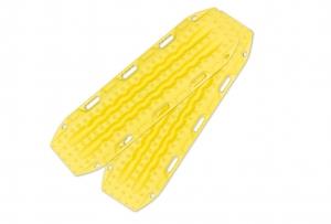 Сенд-траки MAXTRAX MKII Blaze Yellow MTX02BY