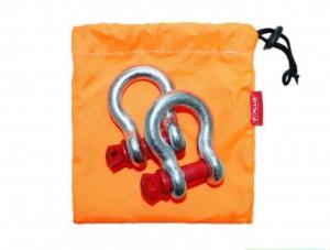 Комплект шаклов 2т.