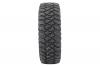 Шина Mickey Thompson LT285/70R17 (33X11.50R17LT) 121/118Q Baja MTZP3