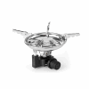 Горелка газовая Kovea Scout Stove