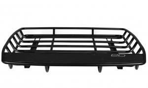 Корзина универсальная (1250х1050х140)