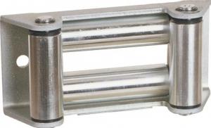 Ролики направляющие для  ATW PRO 3500