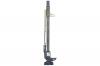 Домкрат реечный Hi-Lift X-Treme чугун  120 см