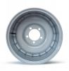 Диск для шины низкого давления M-TRIM 5х139,7 15хR18 D108,6 ET-75 УАЗ, Нива