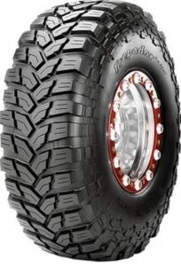 Шина Maxxis Trepador M8060 33x12.5R15 108Q