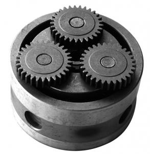 Тормоз для лебёдки EWB9500