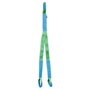 Стропа для эвакуации T-Plus "МС" (плечо 0.7м)