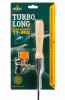 Резак газовый TOURIST TURBO LONG