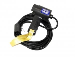 Пульт управления для X-9