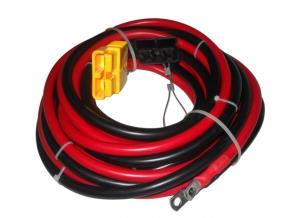 Провод соединительный 8,0 метров