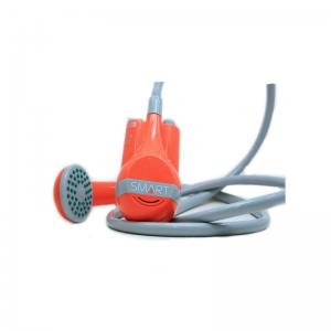 Автономный мини-душ SMART WASHER SW-X1