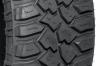 Шина Mickey Thompson LT305/55R20 Deegan 38 MT 121/118Q BLK
