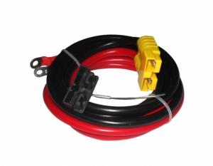 Провод соединительный для ATV 1,5 метра 