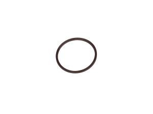 Уплотнительное кольцо актуатора блокировки HF RD206-26