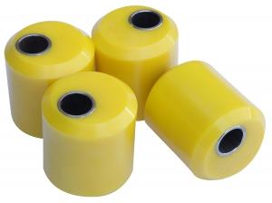 Кастор кит РИФ для УАЗ Патриот/Хантер 4°