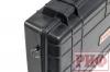 Кейс защитный ударопрочный РИФ 504х354х119 мм