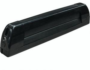 Крепление для перевозки лыж (3 пары) LUX YETI