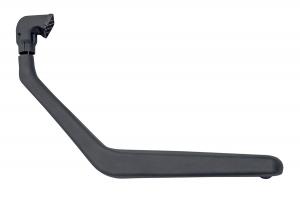 Шноркель для Mitsubishi Pajero 2 1990-1997 (SMV31A)