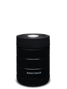 Термос для еды Арктика