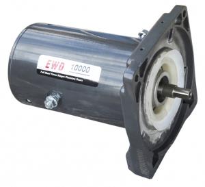 Мотор EWD10000U