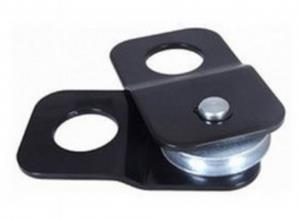 Блок усиления лебедки 4т (ATV)