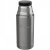 Термос HS.TM-020 500ML (дополнительная чашка)