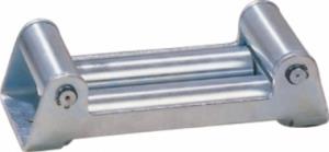 Ролики направляющие для EW-6500