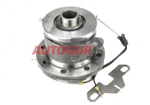 Дифференциал с электроблокировкой Нива, Шевроле Нива (межколесный) (24 шлица)