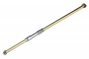 Тяга Панара РИФ регулируемая задняя Toyota Land Cruiser Prado 90/95