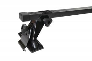 Комплект крепежа для ВАЗ 2110,2112