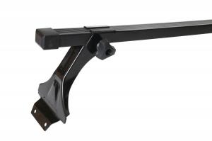 Комплект крепежа для ДЭУ Нексия