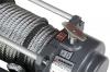 Лебёдка электрическая (индустр.) 12V Runva 15000 lbs 6800 кг