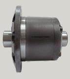 Дифференциал самоблокирующийся ДАК7 KIA Sportage в передний мост