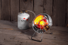 Обогреватель газовый Kovea Fire Ball