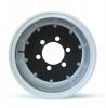 Диск для шин низкого давления X-TRIM и S-TRIM 6x222,25 19хR21 D163 ET-12 ГАЗ 66