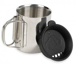 Термокружка Tatonka THERMO 250