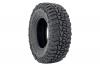 Шина Mickey Thompson LT285/75R16 126/123Q BAJA BOSS