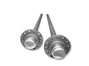 Комплект усиленных полуосей задний мост Спайсер широкий