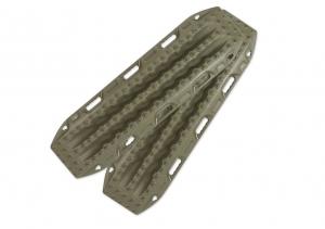 Сенд-траки MAXTRAX MKII Olive Drab MTX02OD