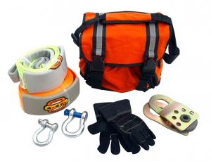 Набор аксессуаров Telawei для лебёдки