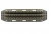 Сенд-траки MAXTRAX XTREME Olive Drab