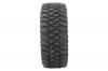 Шина Mickey Thompson LT305/60R18 121/118Q OWL Baja MTZP3
