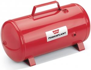 ресивер WARN 19л