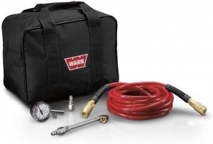 Комплект аксессуаров для WARN PowerPlant